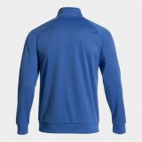 Sweaters uden Htte til Mnd Joma Sport Faraon #3