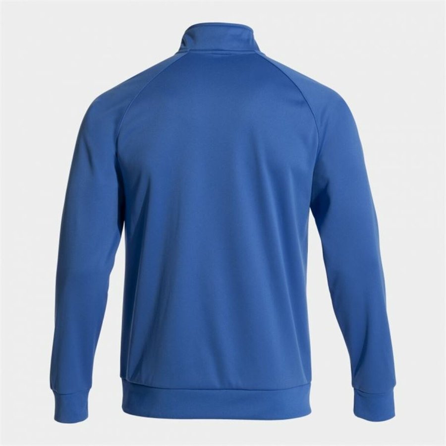 Sweaters uden Htte til Mnd Joma Sport Faraon #3