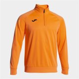 Sweaters uden Htte til Mnd Joma Sport Faraon #2