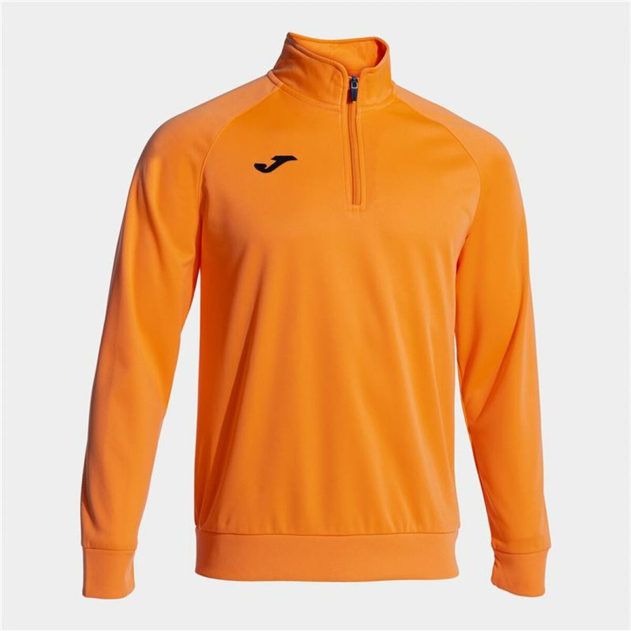 Sweaters uden Htte til Mnd Joma Sport Faraon #2