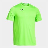 Kortrmet Sport T-shirt Joma Sport Combi #2