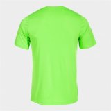 Kortrmet Sport T-shirt Joma Sport Combi #3