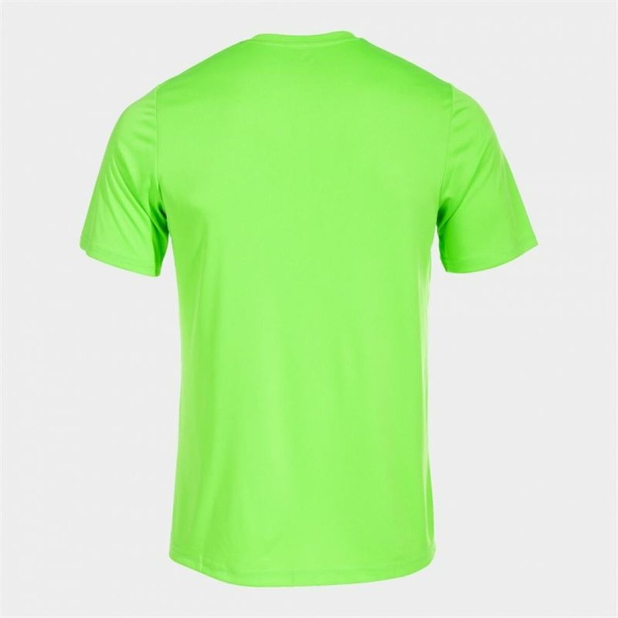 Kortrmet Sport T-shirt Joma Sport Combi #3