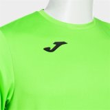 Kortrmet Sport T-shirt Joma Sport Combi #4