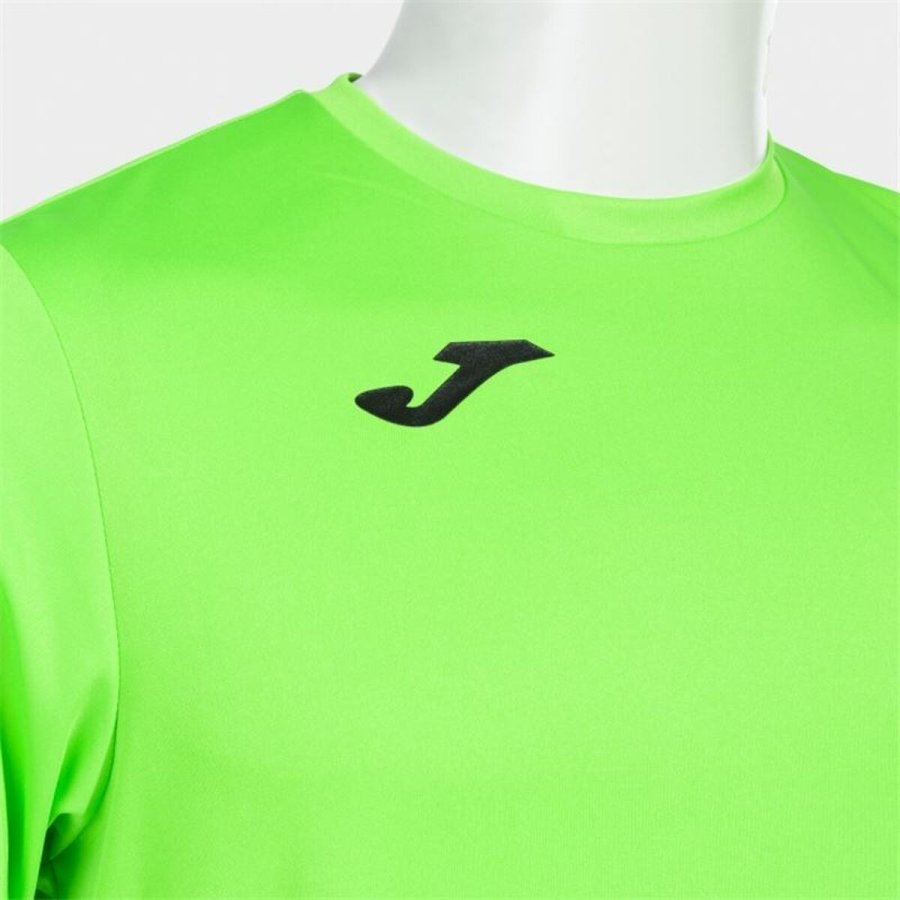 Kortrmet Sport T-shirt Joma Sport Combi #4