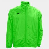 Regnfrakke Joma Sport Iris #2