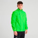 Regnfrakke Joma Sport Iris #3
