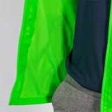 Regnfrakke Joma Sport Iris #4