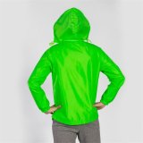 Regnfrakke Joma Sport Iris #5