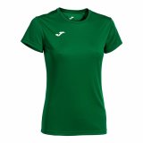 Brne Kortrmet T-shirt Joma Sport Combi #1