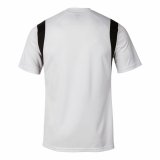 Kortrmet T-shirt til Mnd Joma Sport Dinamo L #2