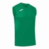 Tank top brn Joma Sport Combi #2