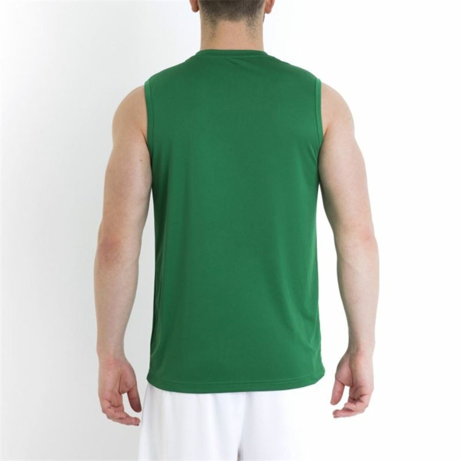 Tank top brn Joma Sport Combi #4
