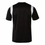 Kortrmet T-shirt til Mnd Joma Sport Dinamo L #2