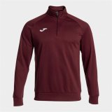 Sweaters uden Htte til Mnd Joma Sport Faraon XL #2
