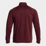 Sweaters uden Htte til Mnd Joma Sport Faraon XL #3