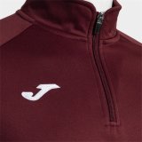Sweaters uden Htte til Mnd Joma Sport Faraon XL #4