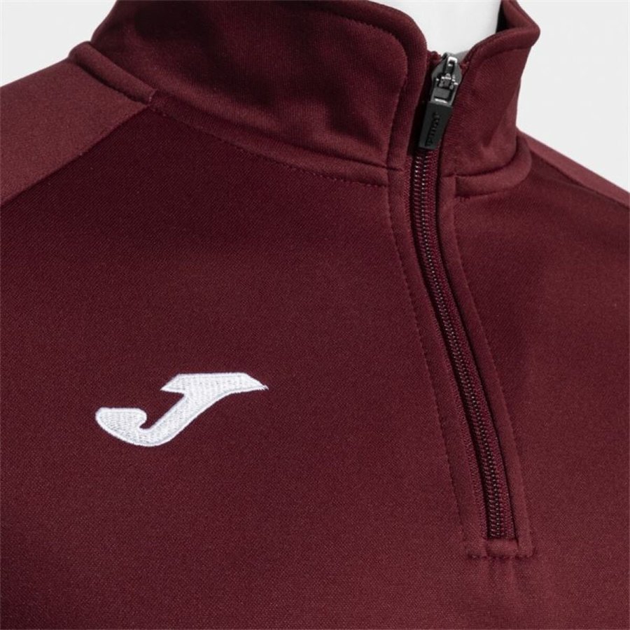 Sweaters uden Htte til Mnd Joma Sport Faraon XL #4