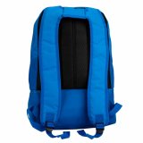 Sportsrygsk Joma Sport  Estadio III Royal  Bl #2