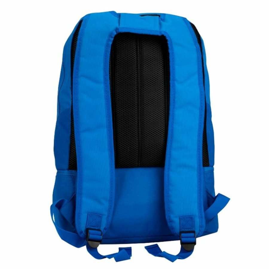 Sportsrygsk Joma Sport  Estadio III Royal  Bl #2