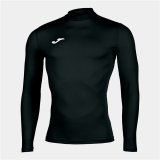 Termisk T-shirt til Brn Joma Sport Brama Academy #2