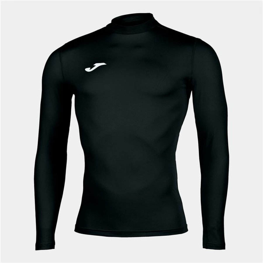 Termisk T-shirt til Brn Joma Sport Brama Academy #2