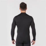 Termisk T-shirt til Brn Joma Sport Brama Academy #3