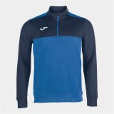 Sweaters uden Htte til Mnd Joma Sport Winner #2