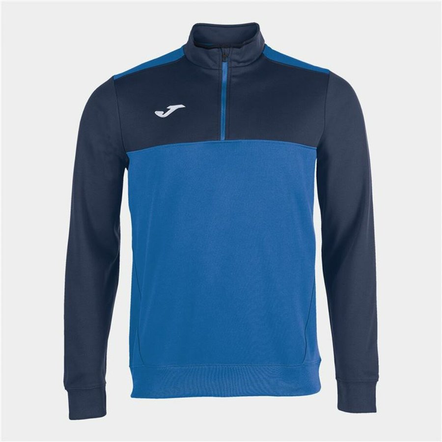Sweaters uden Htte til Mnd Joma Sport Winner #2