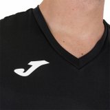 Kortrmet T-shirt til Mnd Joma Sport Combi L #2