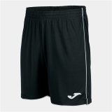 Sport shorts til mnd Joma Sport Liga #2