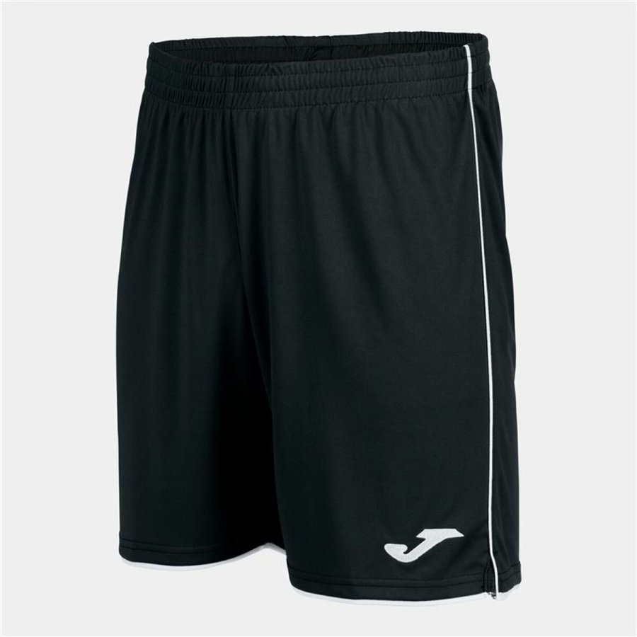 Sport shorts til mnd Joma Sport Liga #2