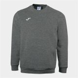 Sweaters uden Htte til Mnd Joma Sport Cairo II #2