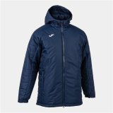 Anorak Joma Sport Cervino #2