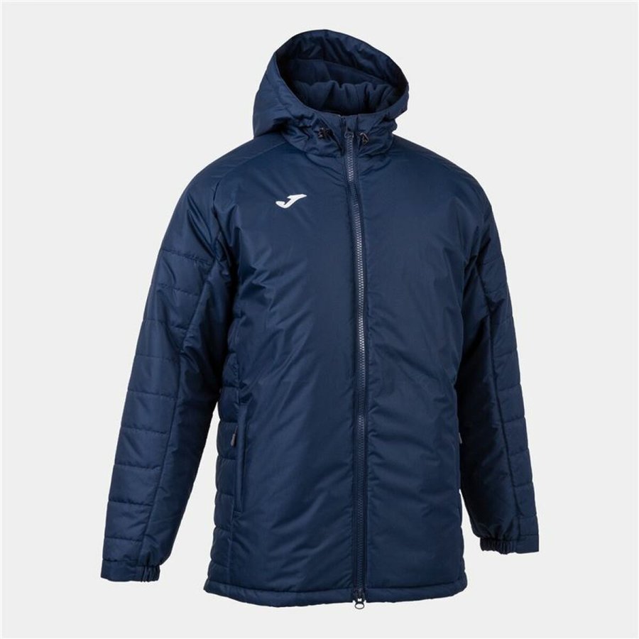 Anorak Joma Sport Cervino #2
