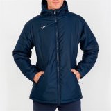 Anorak Joma Sport Cervino #3
