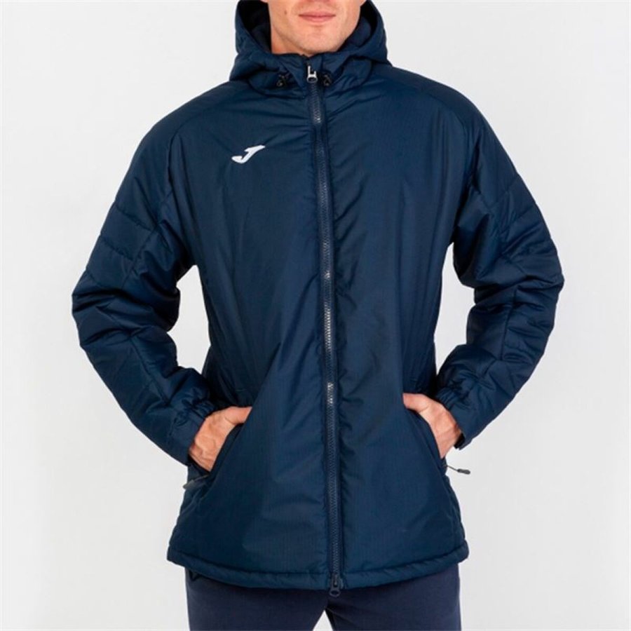 Anorak Joma Sport Cervino #3