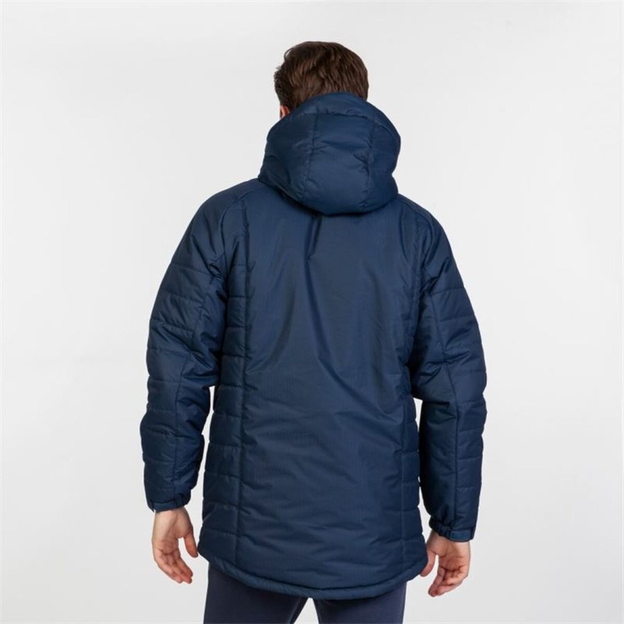 Anorak Joma Sport Cervino #4