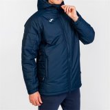Anorak Joma Sport Cervino #5
