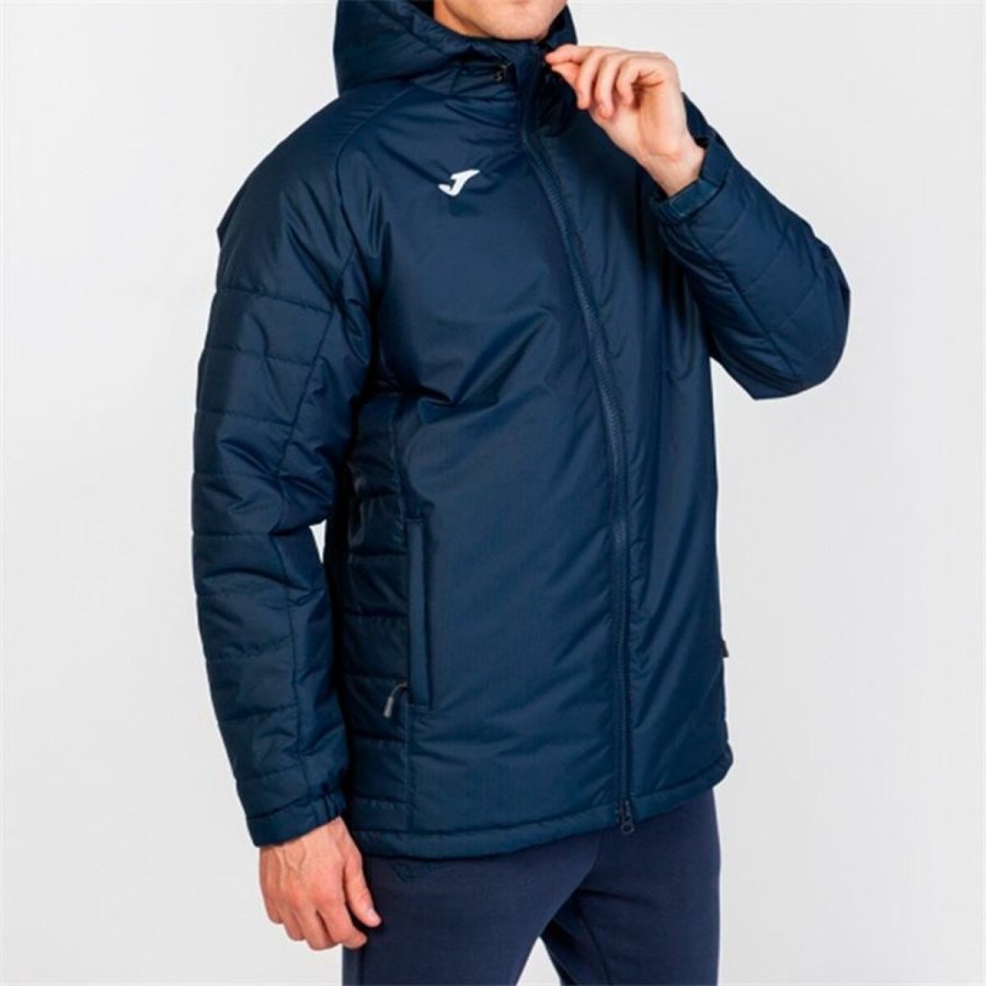 Anorak Joma Sport Cervino #5