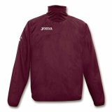 Sportsjakke til brn Joma Sport #1