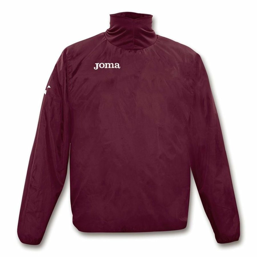 Sportsjakke til brn Joma Sport #1