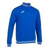 Sweaters uden Htte til Mnd Joma Sport Campus III #1