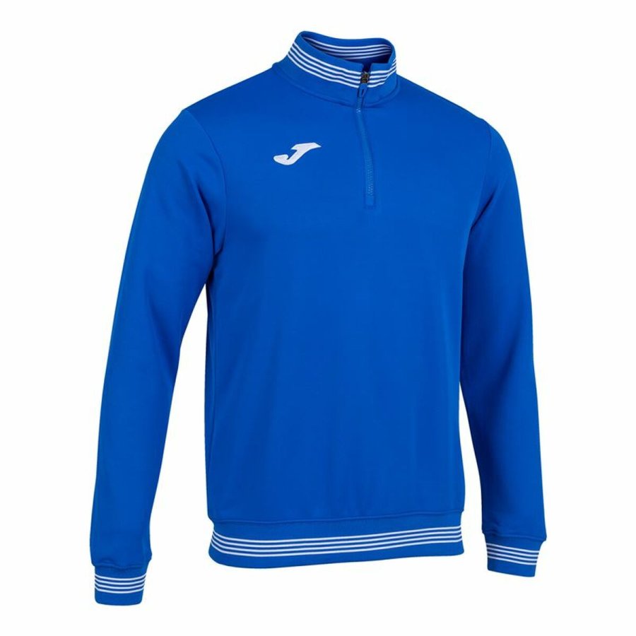 Sweaters uden Htte til Mnd Joma Sport Campus III #1