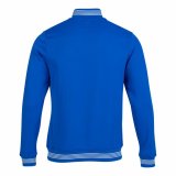 Sweaters uden Htte til Mnd Joma Sport Campus III #2