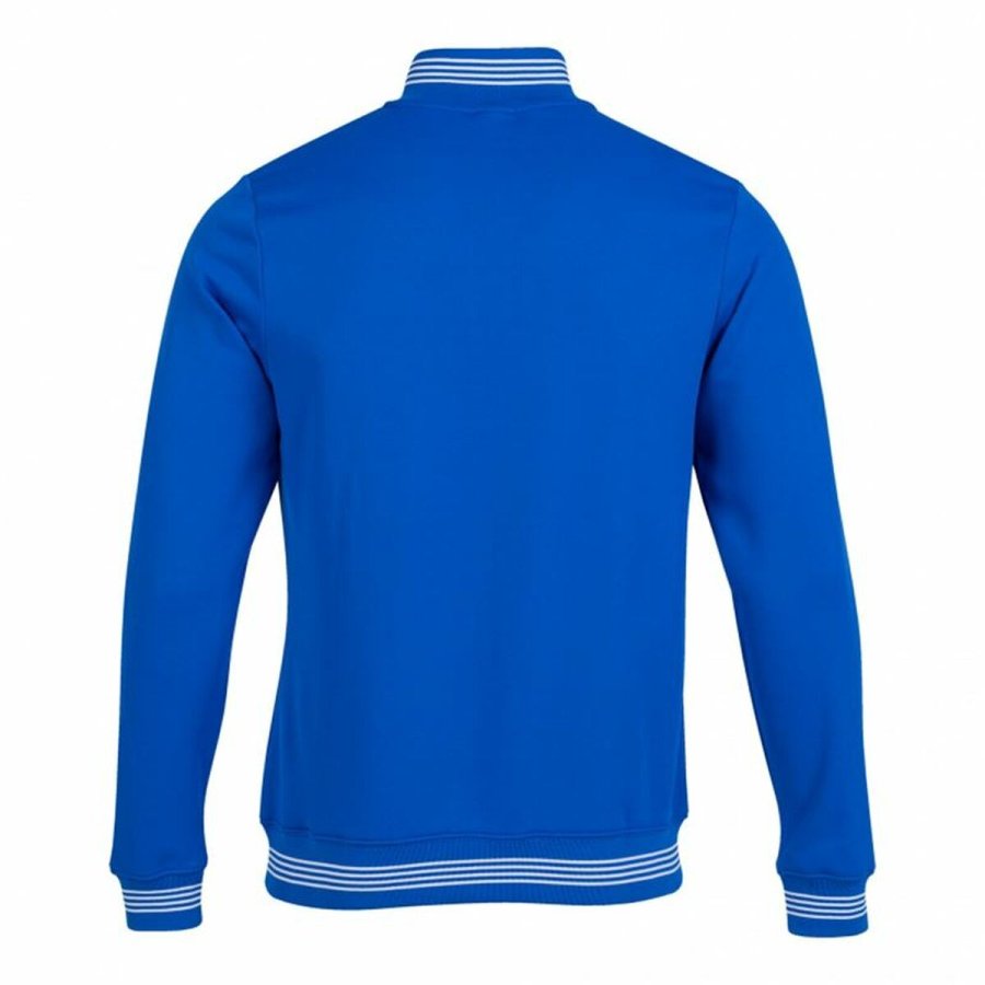 Sweaters uden Htte til Mnd Joma Sport Campus III #2
