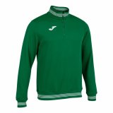 Sweaters uden Htte til Mnd Joma Sport Campus III Grn XXL #1