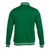 Sweaters uden Htte til Mnd Joma Sport Campus III Grn XXL #2