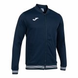 Sweaters uden Htte til Mnd Joma Sport Campus III #1