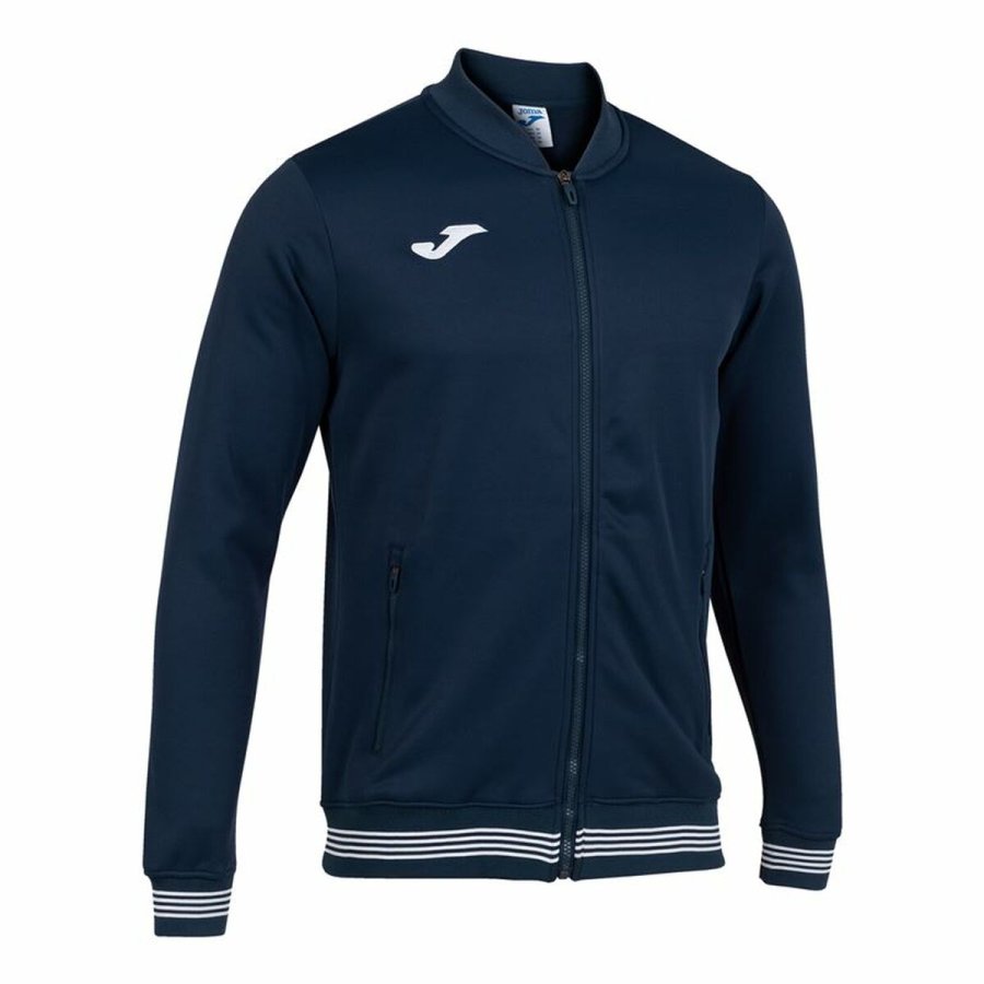 Sweaters uden Htte til Mnd Joma Sport Campus III #1